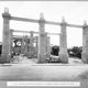 Image for article titled What Is Concrete?